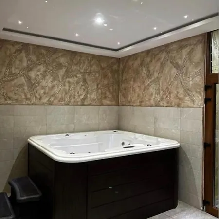 Gold Apartman, Katalina 2 * Zlatibor