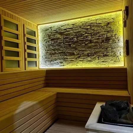 Gold Apartman, Katalina 2 * Zlatibor