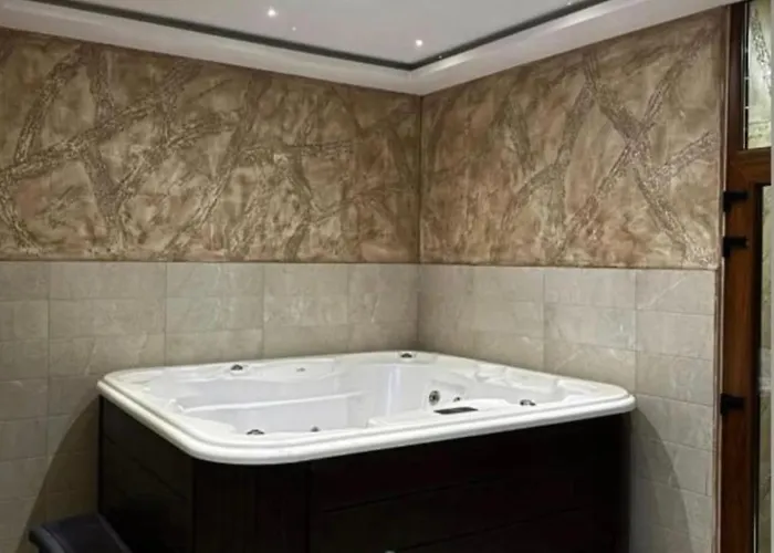 Gold Apartman, Katalina 2 * Zlatibor