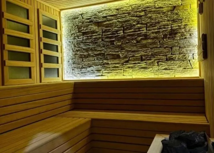 Gold Apartman, Katalina 2 * Zlatibor